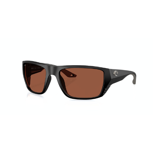 Costa Finlet Sunglasses