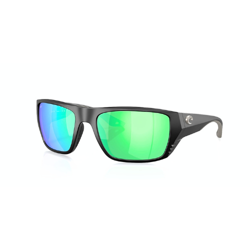 Costa Finlet Sunglasses