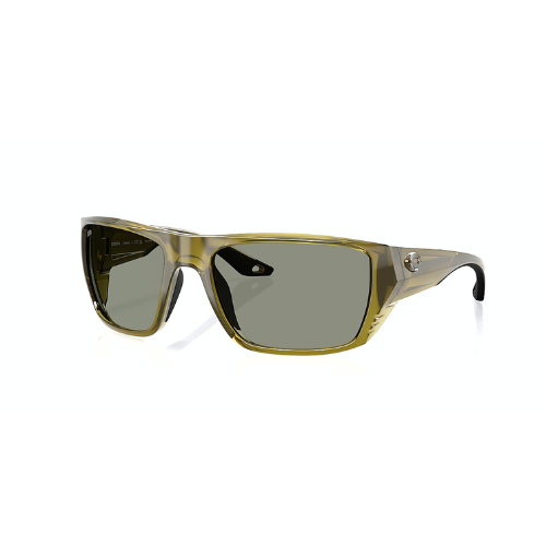 Costa Finlet Sunglasses