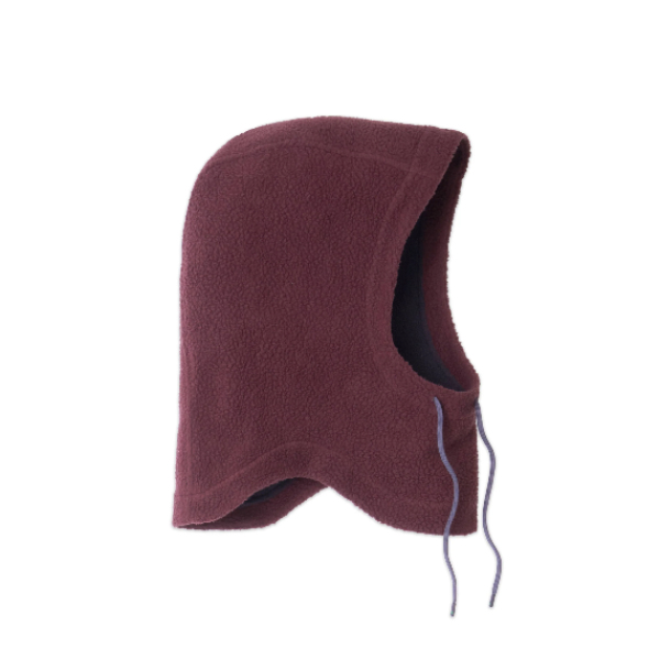 Stio Rawlins Fleece Balaclava Sale