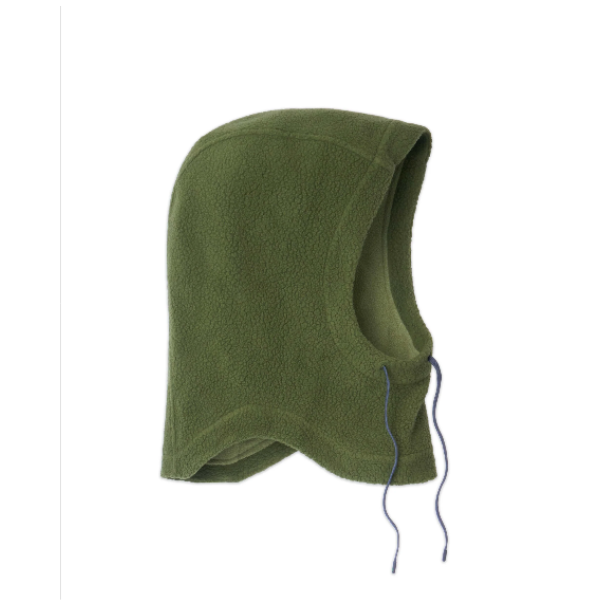 Stio Rawlins Fleece Balaclava Sale