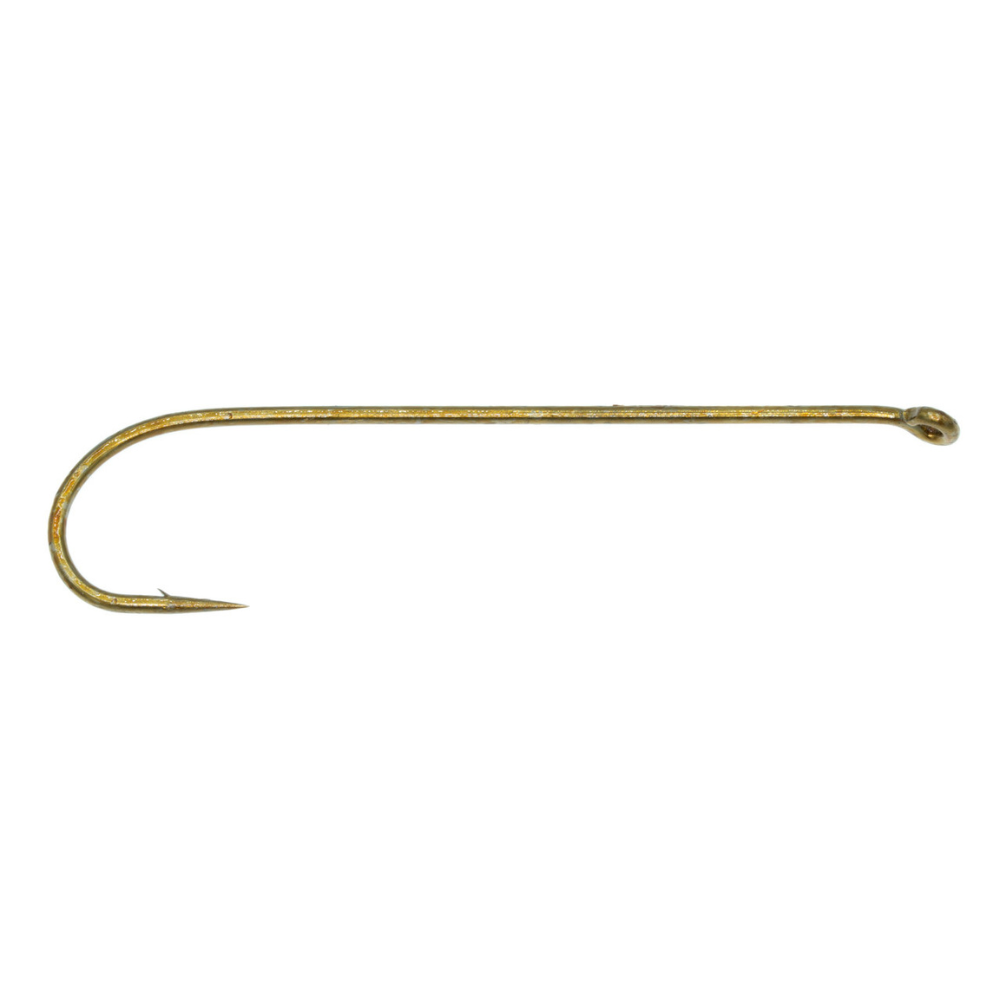 TIEMCO HOOK - TMC 300 — TCO Fly Shop