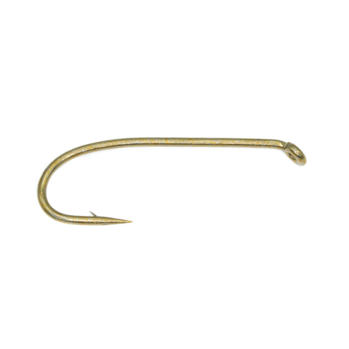 Tiemco Hook