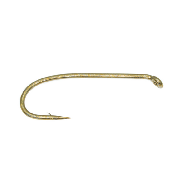 Tiemco Hook
