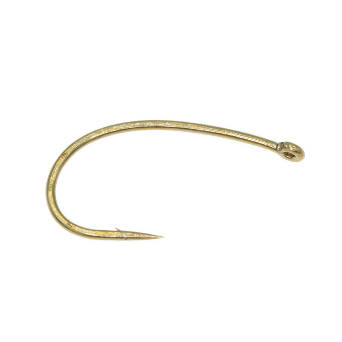 TIEMCO HOOK