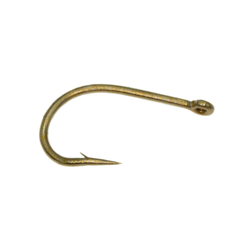 Fly Tying Hooks — Page 2 — TCO Fly Shop