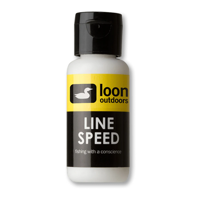 LOON LINE SPEED 1 oz