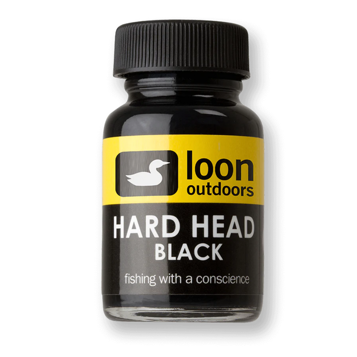 LOON HARD HEAD