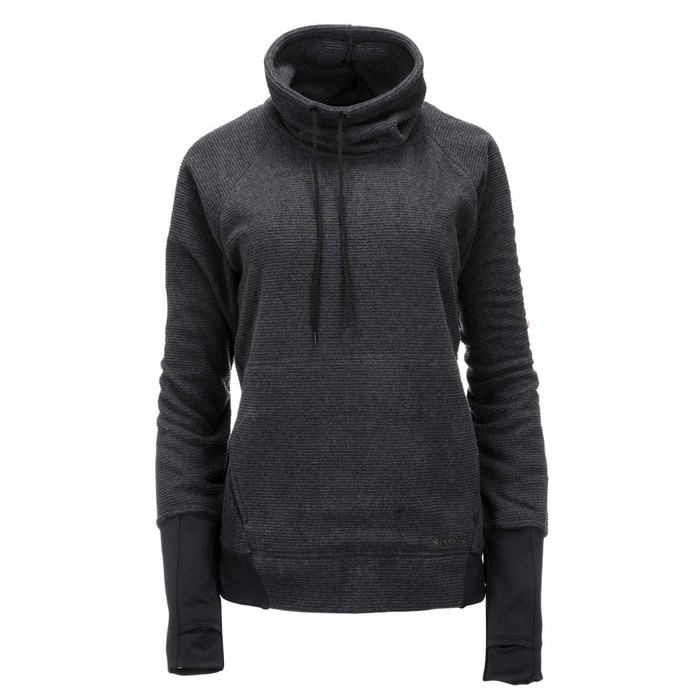 Simms Women's Rivershed Sweater Sale