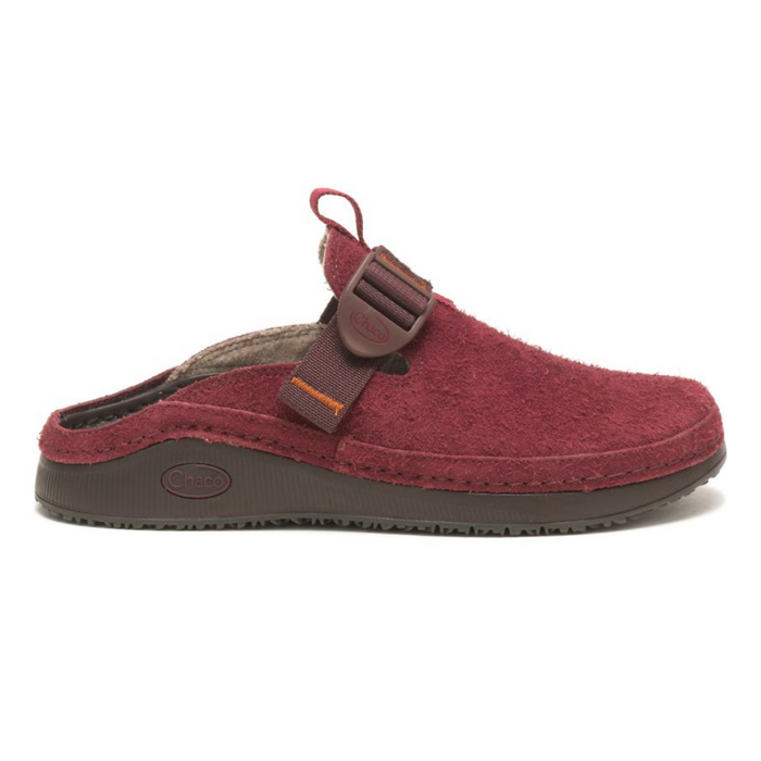Chaco Paonia Women's Clog - Sale