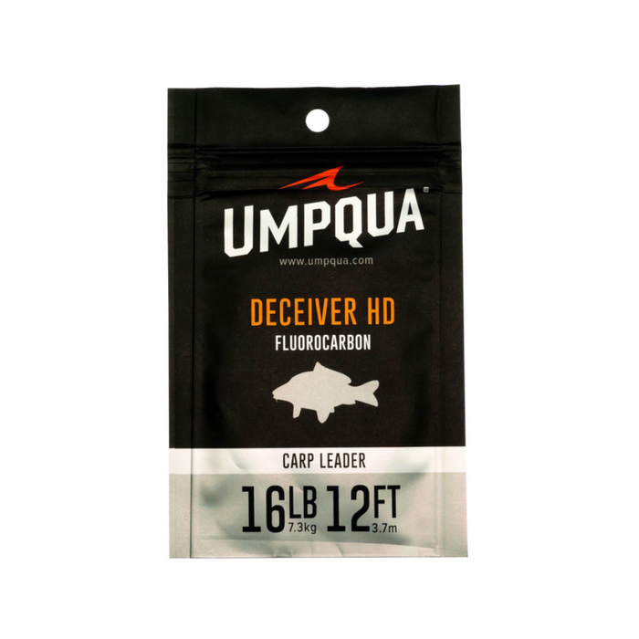 UMPQUA-DECEIVER-HD-CARP-LEADER-FLUORO