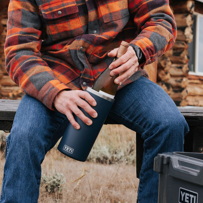 Yeti 2024 wine cooler