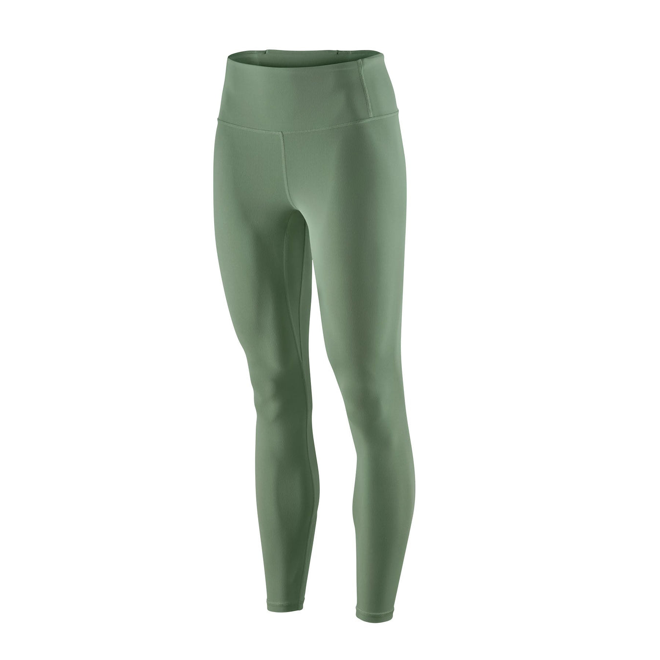 Patagonia Summer Clearance