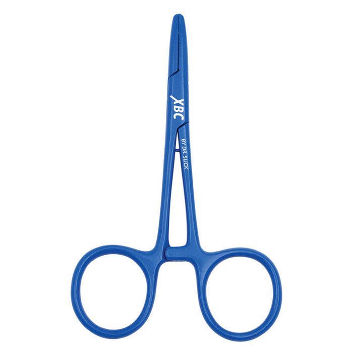 Dr. Slick XBC Standard Clamp Sale
