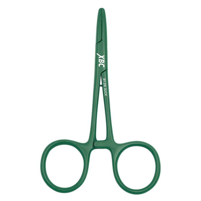 Dr. Slick XBC Standard Clamp Sale
