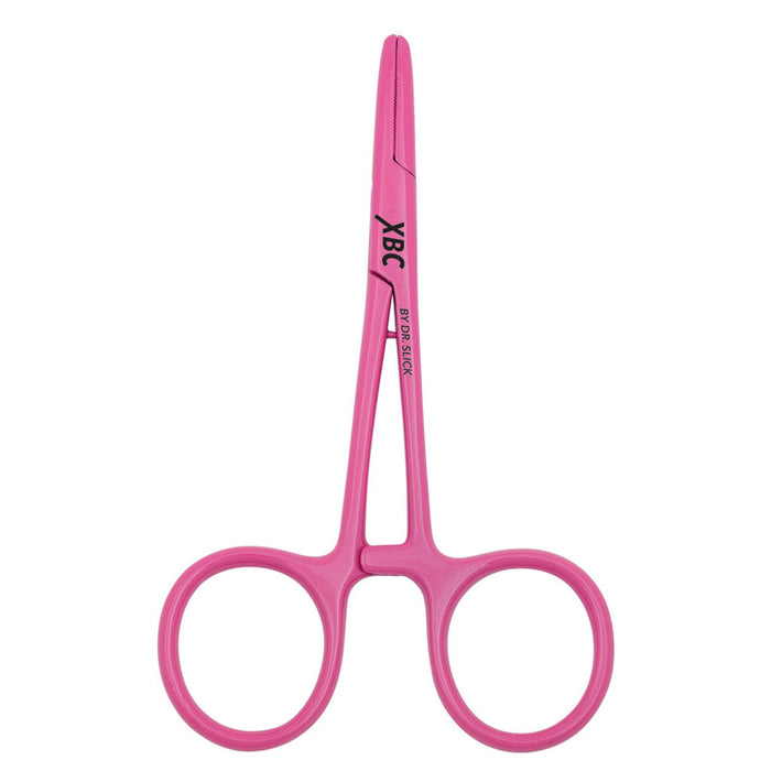 Dr. Slick XBC Standard Clamp Sale