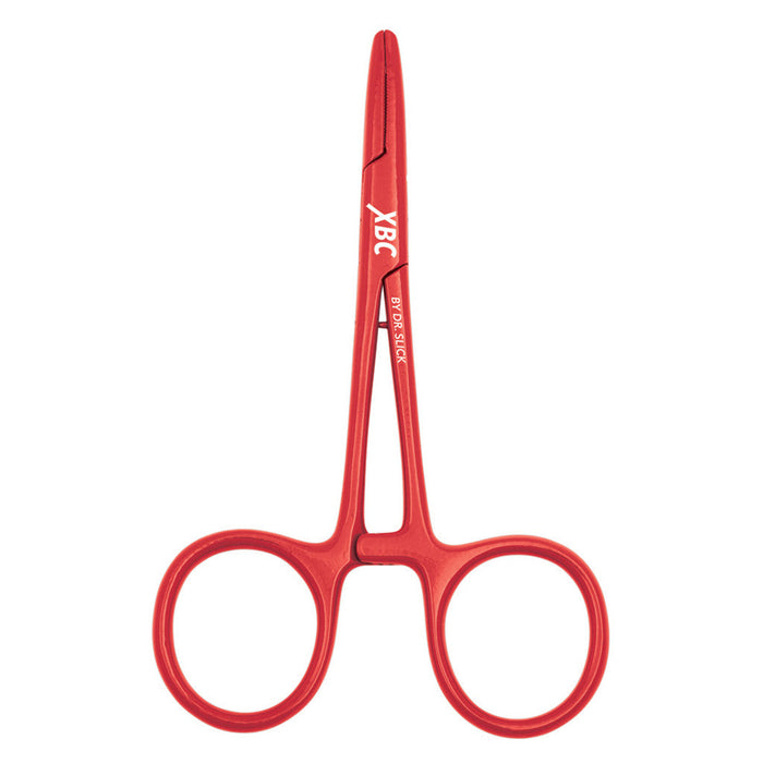 Dr. Slick XBC Standard Clamp Sale