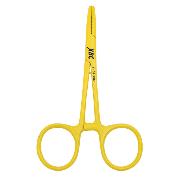 Dr. Slick XBC Standard Clamp Sale