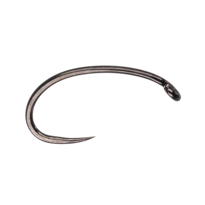 TIEMCO HOOKS XC 310BL-BN