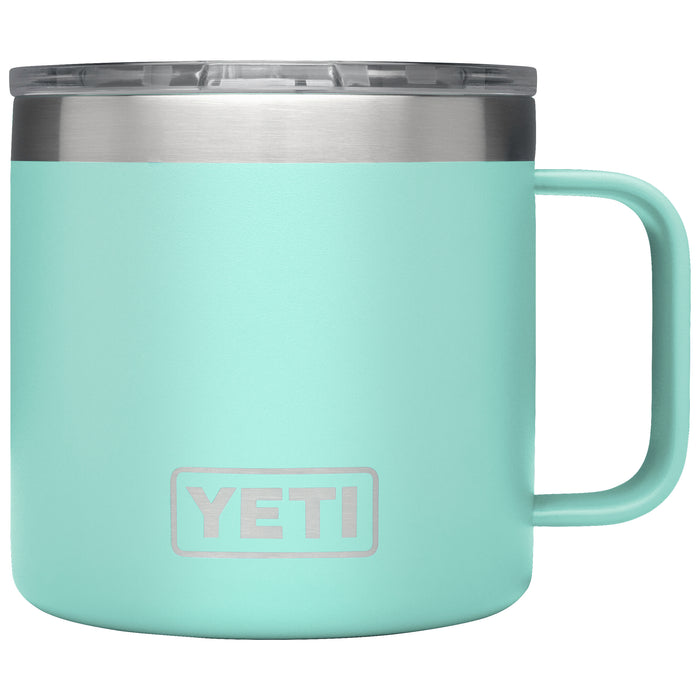 yeti-rambler-14-oz-mug-with-magslider-lid-seafoam-01