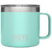 yeti-rambler-14-oz-mug-with-magslider-lid-seafoam-01