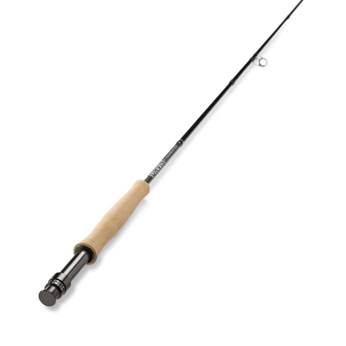 Orvis Clearwater Fly Rod 10'0 Orvis Clearwater Fly Rod 10'0