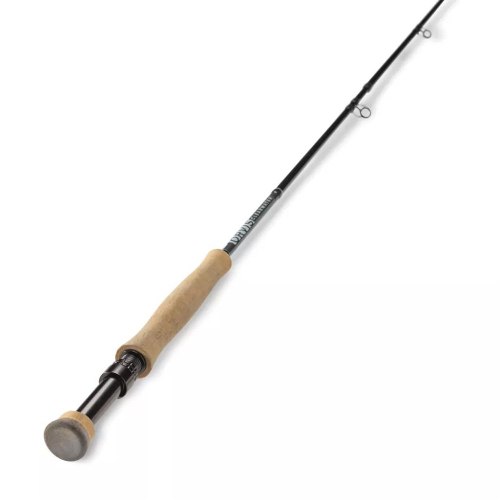 best orvis 2wt fly reel Clearwater Cast II TCO Fly Shop 3/4 to 3 diameter Orvis Clearwater Fly Reel Sets