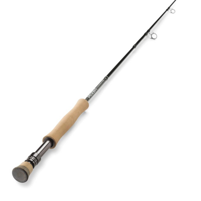 Orvis Clearwater 9'6 Orvis Clearwater 9'6