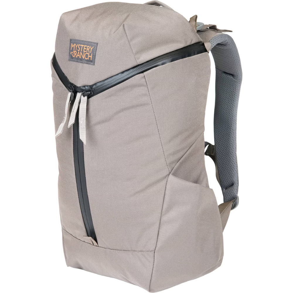 Mystery Ranch Catalyst 22 — TCO Fly Shop