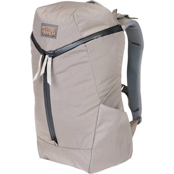 Mystery Ranch Catalyst 22 — TCO Fly Shop