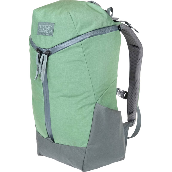 Mystery Ranch Catalyst 22 — TCO Fly Shop