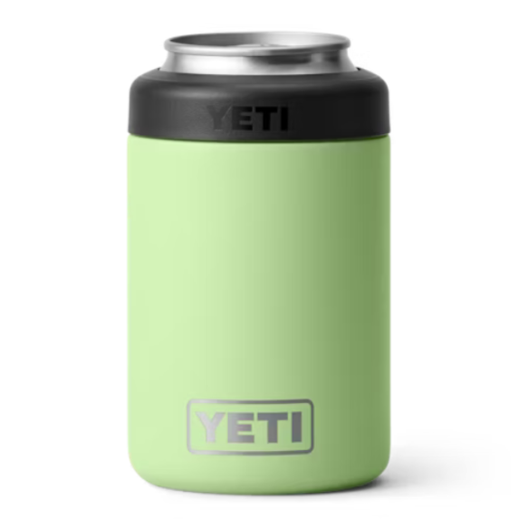 YETI Rambler 12 oz Colster Can Cooler — TCO Fly Shop