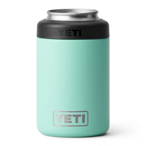 YETI Rambler 12 oz Colster Can Cooler — TCO Fly Shop