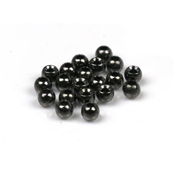 Plummeting Tungsten Beads 7/32 Inch - Main Image