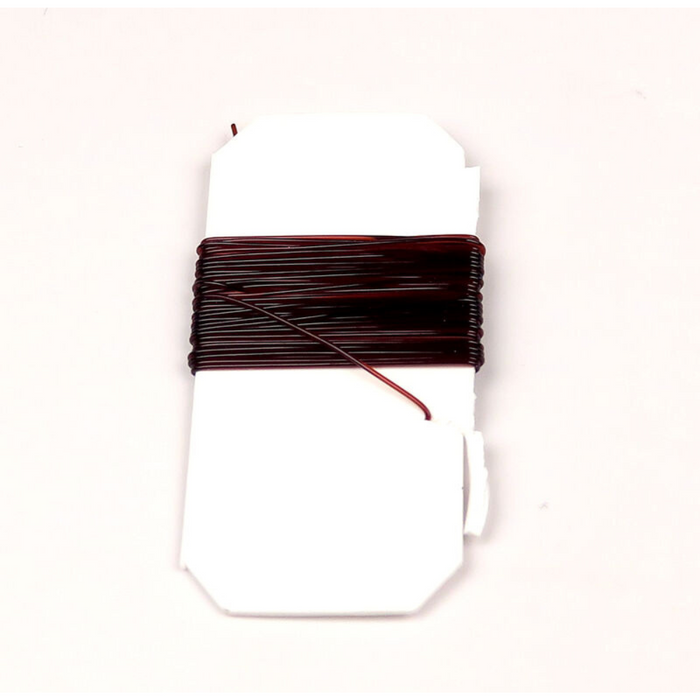 Midge Stretch Rib Midge Stretch Rib — TCO Fly Shop