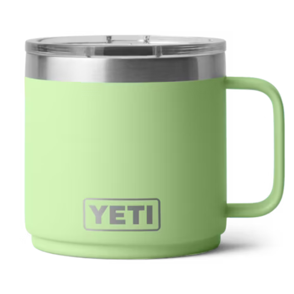 Yeti Drinkware In stock