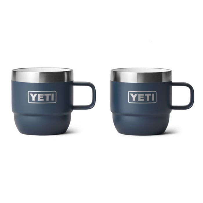 Rambler 20 Oz Yeti Small Mug Yeti Rambler 30oz Travel Mug Agave