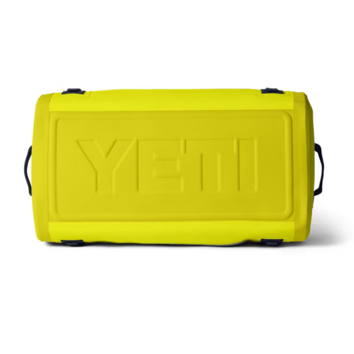 YETI Panga 50 Waterproof Duffel — TCO Fly Shop