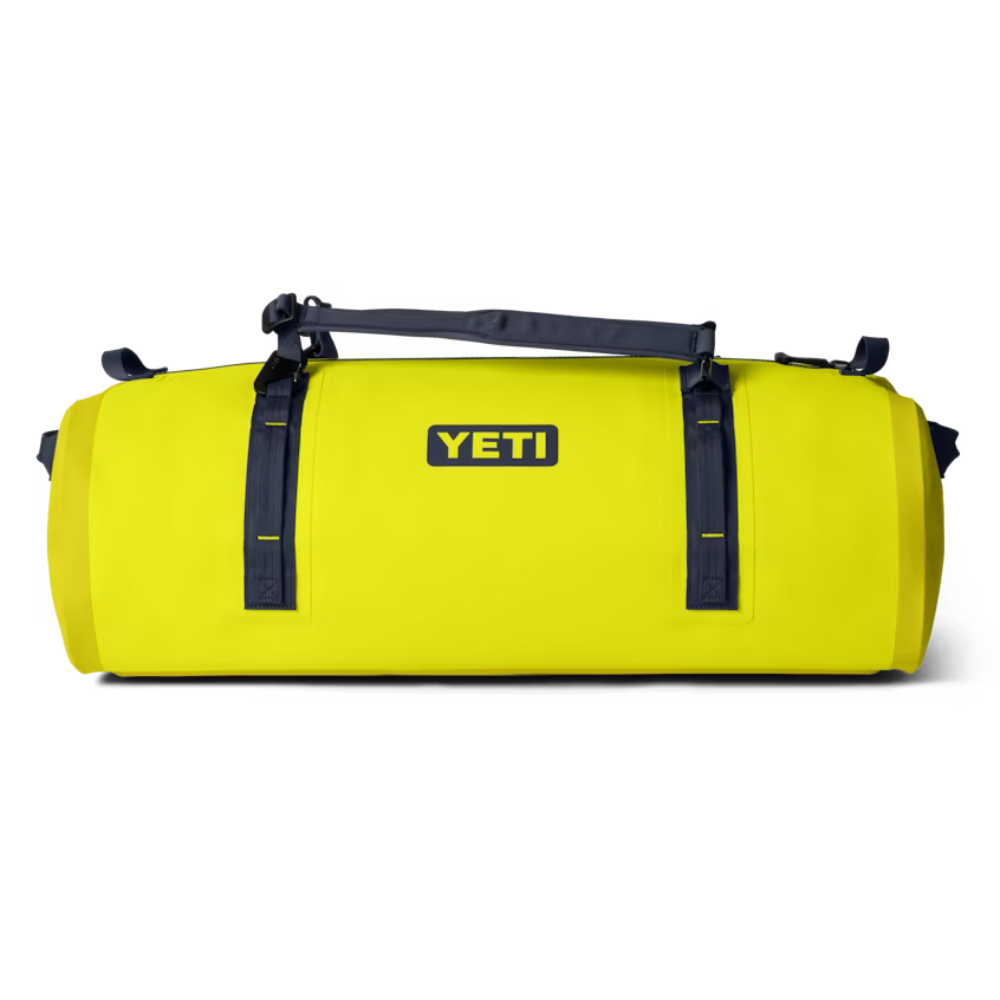 YETI 2025 Seasonal Colors