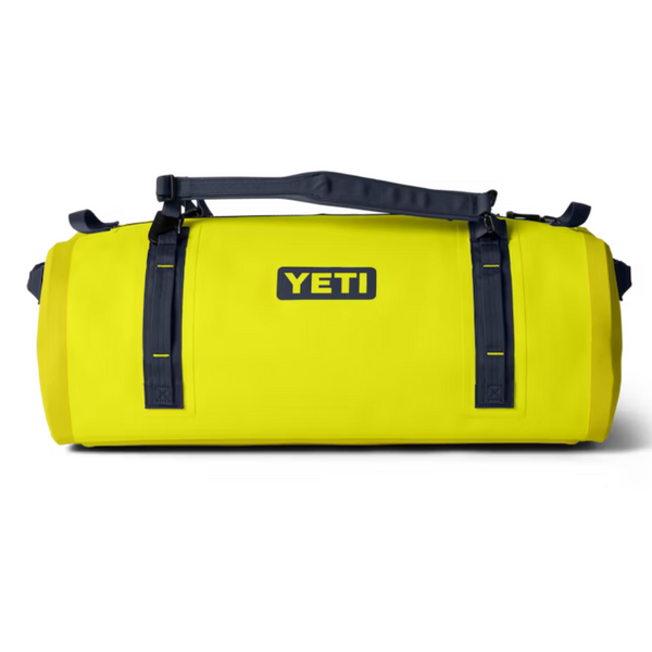 Yeti Panga 75 Waterproof Duffel — TCO Fly Shop