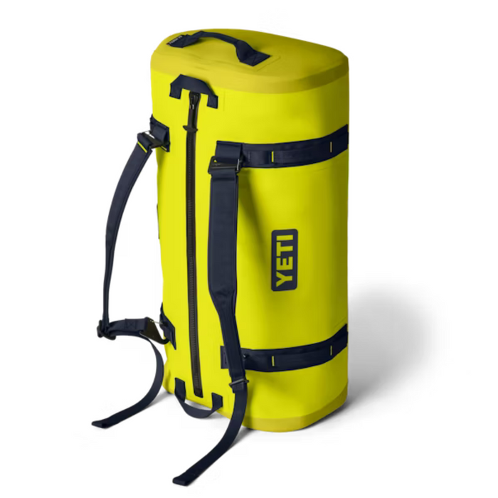 Yeti Panga 75 Waterproof Duffel — TCO Fly Shop