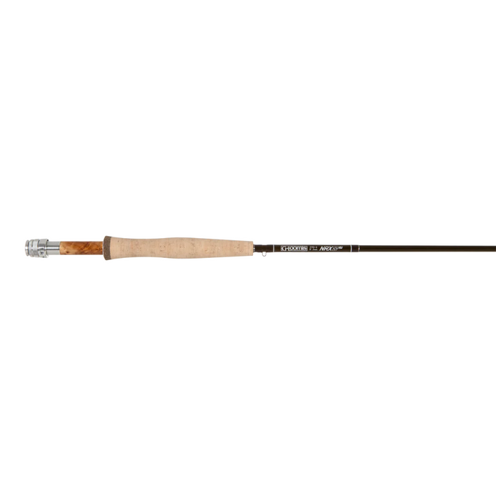 G. Loomis NRX+ LP Fly Rod 8'6