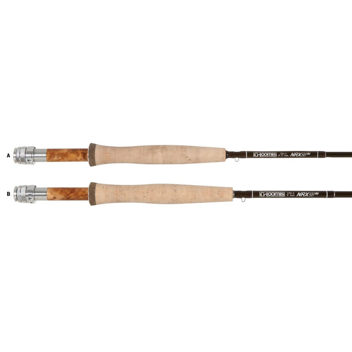 G. Loomis NRX+ LP 8'6 G. Loomis NRX+ LP 8'6