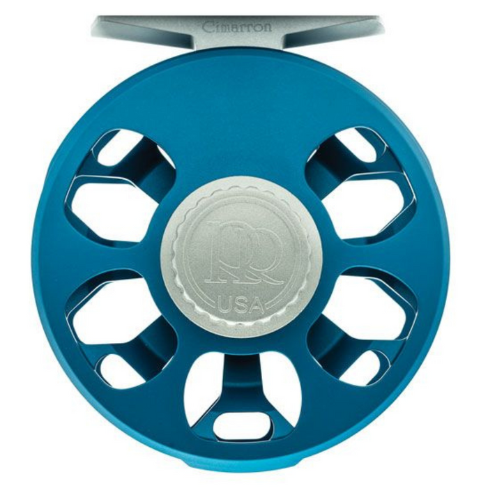 correntoso fly reel Ross Colorado Reels This classic reel boasts a durable anodized aluminum frame Ross Cimarron Fly Reel -