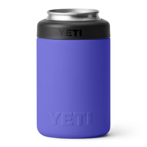 新品　YETI Rambler Colster ミント　12oz 2個セット 新品 YETI Rambler Colster ミント 12oz 2個セット yeti-rambler