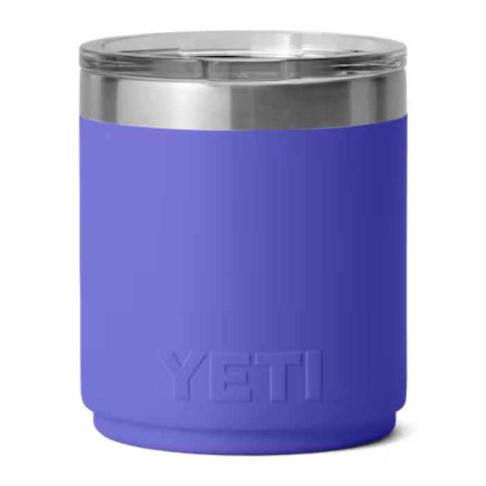 YETI Rambler 10 oz Lowball 2.0 with Magslider Lid — TCO Fly Shop YETI Rambler 10 oz Lowball 2.0 with Magslider Lid — TCO Fly Shop