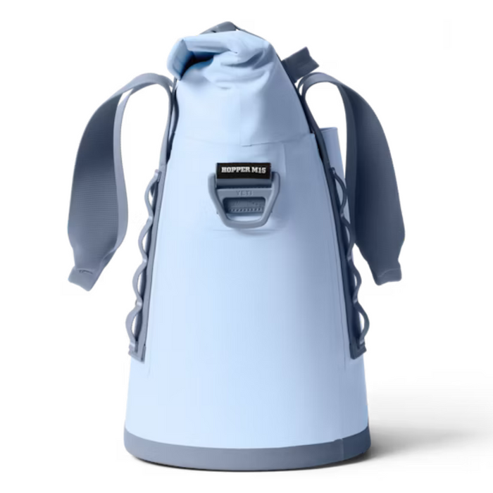 YETI Hopper M15 Soft Cooler