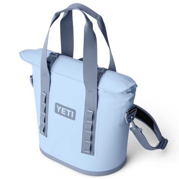 YETI Hopper M15 Soft Cooler