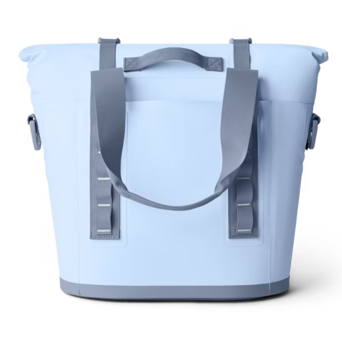 YETI Hopper M15 Soft Cooler