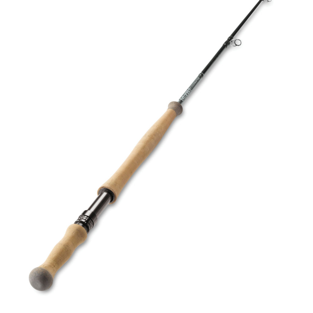 Orvis Clearwater 11'0